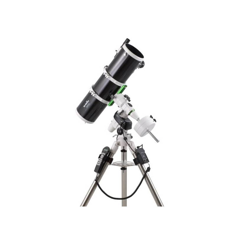 T Lescope Skywatcher Sur Neq Pro Go To Vente En Ligne