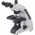 Microscope Science Infinity Bresser Trinoculaire