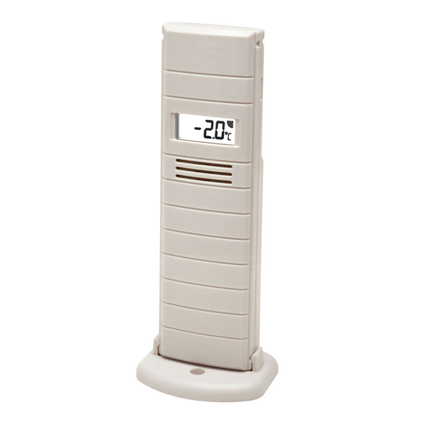 Sonde Thermo ext WSTX29D-IT+ La Crosse Technology