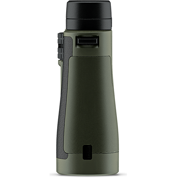 Jumelles Bushnell Trophy R5 12x50 | Loisirs Plaisirs