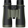 Jumelles Bushnell Trophy R5 12x50 | Loisirs Plaisirs