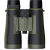 Jumelles Trophy R5 12x50 Bushnell