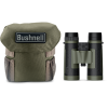 Jumelles Bushnell Trophy R5 10x42 | Loisirs Plaisirs