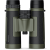 Jumelles Trophy R5 10x42 Bushnell