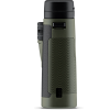 Jumelles Bushnell Trophy R5 10x42 | Loisirs Plaisirs