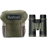 Jumelles Bushnell Trophy R5 8x42 | Loisirs Plaisirs