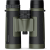 Jumelles Trophy R5 8x42 Bushnell