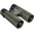 Jumelles Banner R3 10x42 Bushnell