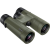 Jumelles Banner R3 8x42 Bushnell