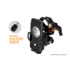 Adaptateur Smartphone Celestron NexYZ