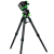 Monture harmonique Sky-Watcher Wave 100i avec trépied en carbone