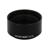 Bague allonge M42 / M48 (M/F) ZWO longueur 22.5 mm