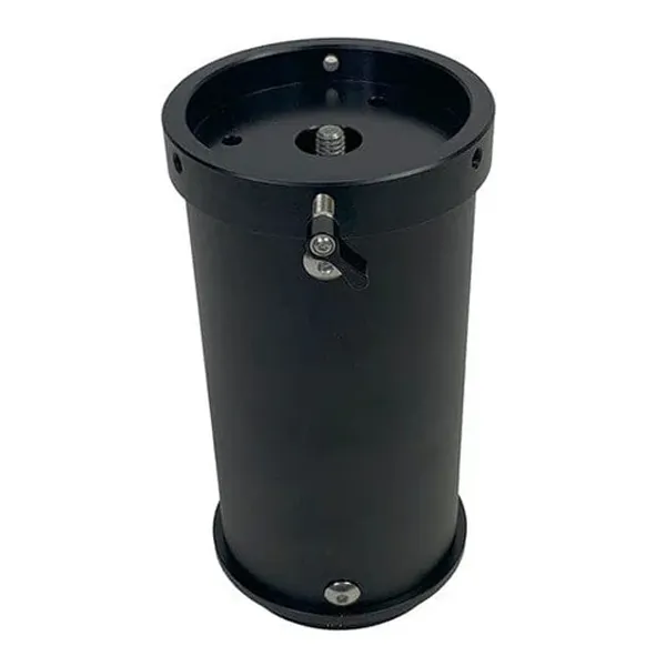 Allonge de colonne pour montures Wave SkyWatcher 100i et 150i