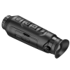 Monoculaire de Vision Thermique HIKMICRO LYNX LH19 2.0