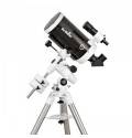 Télescope Mak 150 sur NEQ5 Sky-Watcher | Vente en ligne à petit pri...