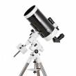 Télescope Mak 180 sur NEQ5 Sky-Watcher