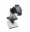 Adaptateur Smartphone Celestron NexYZ