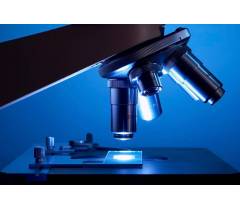 Acheter un microscope professionnel
