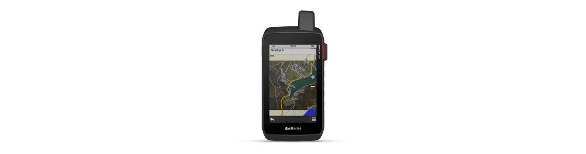  GPS De Randonnée - GPS De Randonnée / GPS De Sports : Sports Et  Loisirs
